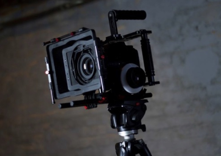 Picking A Niche For Your Video Production Company
